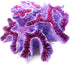 Aquarium Coral Ornaments Decor Fish Tank Plants Decoration for Aquarium Landscape,Purple...