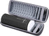 Hard Travel Case Replacement for Ultimate Ears MEGABLAST Portable Wi-Fi Bluetooth Speaker by co2CREA (Black)...