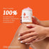 Bio-Oil Dry Skin Gel, Face and Body Moisturizer, Fast Absorbing Hydration, with Soothing Emollients and Vitamin B3, Non-Comedogenic, 1.7 oz...