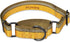 Hyhug Pets Reflective Dog Martingale Collar with Nice Jacquard Weave Nylon for Giant Large Dogs Daily Walking and Training. (Large, Tapenade)...