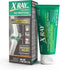 X Ray Dol Topical Arthritis Pain Reliever Cream, for Daily Joint & Muscle Pain, Full Prescription Strength, Fast-Acting Relief, 2 Ounces...