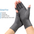 Arthritis Gloves by Sanbo Compression Gloves for Osteoarthritis Hand Gloves for Men & Women(Small)...