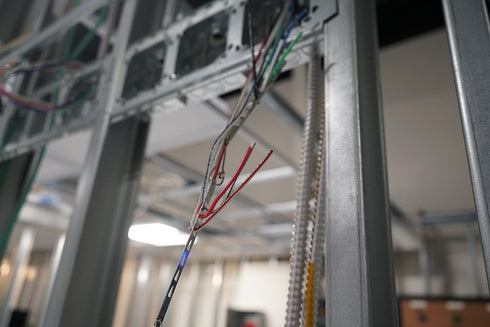 Southwire CSPH1HD SIMpull Gripit Circuit Size Pulling Head...