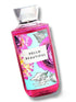 Ba?h a?d Body Works Shower Gel 10 Fl oz. (Packaging may vary) (Hello Beautiful)...