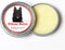 Healthy Breeds Schipperke Dog Elbow Balm 2 oz...