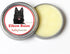Healthy Breeds Schipperke Dog Elbow Balm 2 oz...