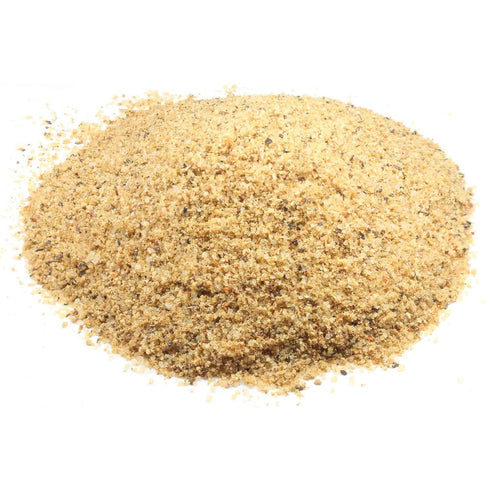 Amazon Brand - Happy Belly Fajita Seasoning, 4 ounce (Pack of 1)...