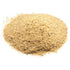 Amazon Brand - Happy Belly Fajita Seasoning, 4 ounce (Pack of 1)...
