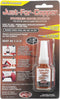 Just For Copper Copper Bonding 2 " Dia Makes Up To 40 Welds...