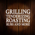 McCormick Grill Mates Montreal Steak Seasoning, 3.4 oz (Pack of 6)...