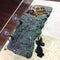 Minidiva Turtle Basking Platform Resting Terrace Aquarium Ornament...