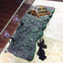 Minidiva Turtle Basking Platform Resting Terrace Aquarium Ornament...