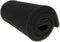 AFA Aquarium Filter Media Sponge Pad, Fish Tank Bio Open Cell Coarse Foam Block Foam Pre Filter Sponge Material (12" x 36" x 1" 35ppi)...