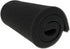AFA Aquarium Filter Media Sponge Pad, Fish Tank Bio Open Cell Coarse Foam Block Foam Pre Filter Sponge Material (12" x 36" x 1" 35ppi)...