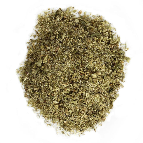 Frontier Co-op Grilling Organic Seasoning, Chicken, 16 Ounce...