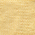 Lily Sugar 'N Cream The Original Solid Yarn, 2.5oz, Medium 4 Gauge, 100% Cotton - Yellow - Machine Wash & Dry...