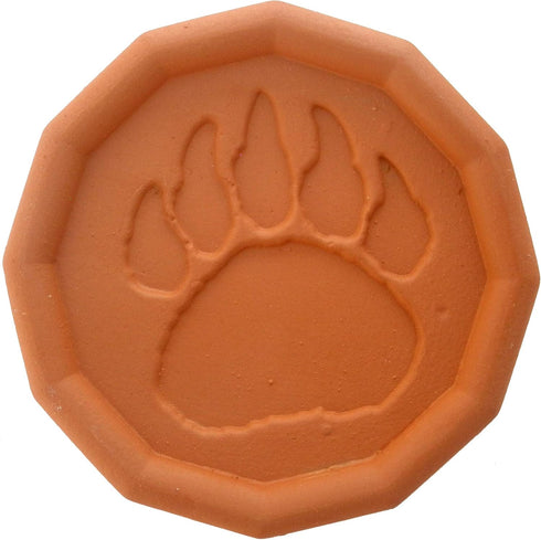 Pot Minder & Bear Paw Brown Sugar Saver...