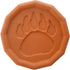Pot Minder & Bear Paw Brown Sugar Saver...