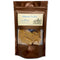 Almond Toffee, Gourmet Small Batch Sweet Buttery Goodness, 6 oz...