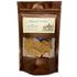 Almond Toffee, Gourmet Small Batch Sweet Buttery Goodness, 6 oz...
