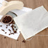 Spice Bags for Cooking, 12PCS Muslin Drawstring Soap Bags Large Reusable Empty Tea Bags for Loose Tea Sachet Bags Cheese Cloth Bags for Straining ...