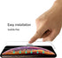Ailun for Apple iPhone 11 Pro/iPhone Xs/iPhone X Screen Protector,3 Pack, 5.8 Inch Display, Tempered Glass 2.5D Edge Work Most Case [NOT for iPhon...