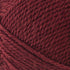 Patons Classic Wool Yarn, Claret...