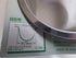 Teapot Tea pot Replacement Stainless Steel Mesh Strainer Infuser (78-84mm diameter) Made in Japan...