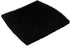 HQRP 6-pack Carbon Filter compatible with Hamilton Beach Parts # 04290, 04290G, 04291G, 04294G, 04230FS, 04230G, 04234G fits True Air 04530GM, 045...