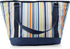 ONIVA - a Picnic Time Brand Topanga Tote Cooler Bag - Soft Cooler Bag - Picnic Cooler...