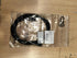 C2G Legrand USB A to B Cable, Male to Male USB Cable, Micro USB Cable, 2 Meters (6.56 Foot) Data Transfer Cable, Black USB Cord, 1 Count, C2G 2736...