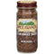 Spice Islands Caraway Seeds, 2.2 Ounce...