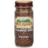 Spice Islands Caraway Seeds, 2.2 Ounce...