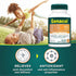 Genacol Turmeric Curcumin Collagen Supplement Enhanced Absorption with 95% Curcuminoids, Black Pepper & AminoLock Colageno | Supports Healthy Join...