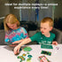 EXIT: The Game - Jungle of Riddles | Brainteasers |Kid's Activity, Cooperative Game | Quick Game...