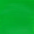 Winsor & Newton Galeria Acrylics - Permanent Green Light - 200ml Tube...
