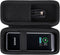 khanka Hard Travel Case Replacement for Anker Prime Power Bank 12000mAh 130W/20000mAh,200W...