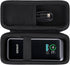 khanka Hard Travel Case Replacement for Anker Prime Power Bank 12000mAh 130W/20000mAh,200W...