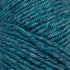 Lion Brand Yarn Heartland Yarn, Worsted-Weight Yarn for Knitting, Crocheting, and Crafting, 1 Pack, Glacier Bay...