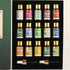 Essential Oils by FUHITIM,15 Pcs Essential Oil Set - for Diffuser, Massage, Fragrance Oil Scent for DIY Candle and Soap Making (15 * 5ML)...
