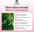 Calming Massage Oil for Massage Therapy - Home Spa Full Body Massage Oil for Sore Muscles for Pro or Home Use with Moisturizing Sweet Almond Oil a...
