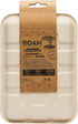ROAM PET TREATS Ossy Jerky Dog Treats, Single Sourced Novel Protein Jerky Treats Made from Ostrich for Dog...