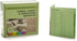 Glass Polish 91006 DIY Fabric, Carpet & Upholstery Repair Kit for Small Holes, Cuts, Rips, Tears & Burn marks...