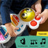 Baby Einstein Cals Curious Keys Xylophone Musical Toy, with Music and Lights - Age 12+ Months...