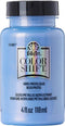 FolkArt Acrylic Premium Metallic Finish Paint, Perfect for Easy to Apply DIY Arts and Crafts, 49915 Color Shift PASTL BLU, 4 Fl Oz (Pack of 1), Bl...