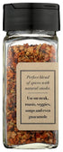 Whiskey Oak Seasonings Steak Seasoning, 2 OZ...