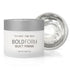 Bold Form Select Pomade with Firm Hold and High Shine - Hair Styling Products For Men - Water Soluble Men’s Hair Pomade with Natural Hair Care Ing...