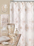 Popular Bath 942705 Rose Vine, Tumbler, Beige-Taupe...