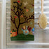 3D Rose TWL_167362_1 Towel, 15" x 22"...