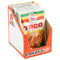 Lawry's Taco Spices & Seasonings Mix, 1 oz (Pack of 12)...
